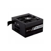 ספק כח Corsair CP-9020131-UK קורסייר למכירה , 2 image