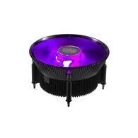 מאוורר/קירור למעבד Coolermaster i71C RGB למכירה , 3 image