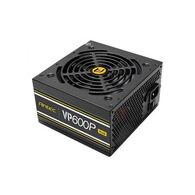 ספק כח Antec VP650 Plus למכירה 