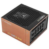 ספק כח Antec HCG850 Extreme למכירה , 2 image