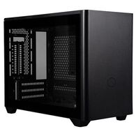מארז מחשב CoolerMaster MCB-NR200P-KGNN-S00 ATX למכירה , 2 image