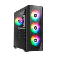 מארז מחשב Zalman N5 TF ATX למכירה 