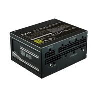 ספק כח CoolerMaster MPY-8501-SFHAGV למכירה 