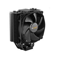מאוורר/קירור למעבד Be Quiet Dark Rock Slim BK024 למכירה 