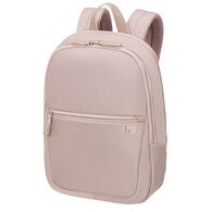 תיק גב למחשב נייד Eco Wave 14.1 תיק גב Samsonite סמסונייט למכירה 