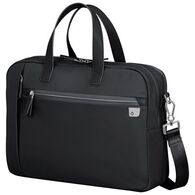 תיק צד למחשב נייד Samsonite Eco Wave 15.6 סמסונייט למכירה 