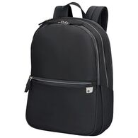 תיק גב למחשב נייד Eco Wave 15.6 תיק גב Samsonite סמסונייט למכירה 