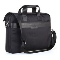 תיק צד למחשב נייד Miracase NH8062C למכירה , 2 image