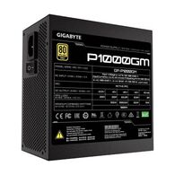 ספק כח Gigabyte P1000GM למכירה , 3 image