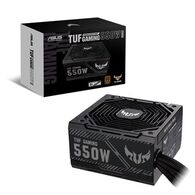 ספק כח Asus TUF-GAMING-550B אסוס למכירה , 2 image