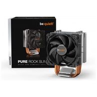 מאוורר/קירור למעבד Be Quiet Pure Rock Slim 2 BK030 למכירה , 3 image