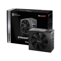 ספק כח be quiet! Straight Power 11 BN309 4260052187401 למכירה 