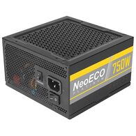 ספק כח Antec NE750 Platinum למכירה 