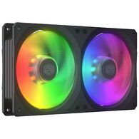 MFX-B2D2-18NPA-R1 Coolermaster למכירה 