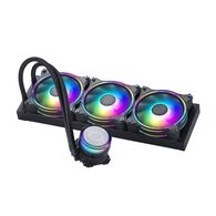 מערכת קירור מים Coolermaster MLX-D36M-A18P2-R1 למכירה 