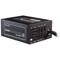 ספק כח be quiet! BN314 למכירה , 2 image