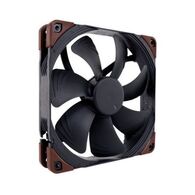 מאוורר למארז NOCTUA NF-A14 industrialPPC-2000 PWM למכירה 