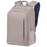 תיק גב למחשב נייד Samsonite GuardIT Classy 15.6 סמסונייט למכירה , 2 image