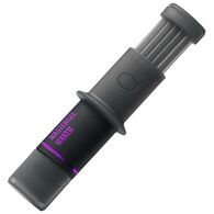 גריז טרמי Coolermaster MGZ-NDSG-N15M-R2 למכירה , 2 image