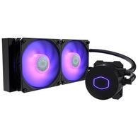 מערכת קירור מים Coolermaster MLW-D24M-A18PC-R2 למכירה , 2 image