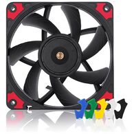 NF-A12x15 PWM NOCTUA למכירה 