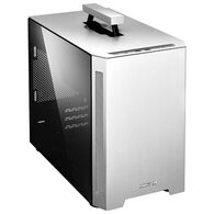 מארז מחשב Lian-Li PC-tu150 למכירה 