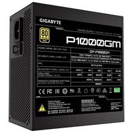 ספק כח Gigabyte P1000GM למכירה 
