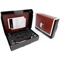 מאוורר/קירור למעבד NOCTUA NM-AM4-UXS למכירה 