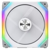 SL120 Lian Li למכירה , 2 image