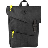 תיק גב למחשב נייד Limon Takhi Recycled Backpack 15 למכירה , 2 image