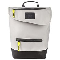 תיק גב למחשב נייד Limon Anova Recycled Backpack 14"&lrm; למכירה , 4 image