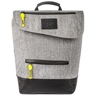 תיק גב למחשב נייד Limon Anova Recycled Backpack 14"&lrm; למכירה , 3 image