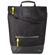 תיק גב למחשב נייד Limon Anova Recycled Backpack 14"&lrm; למכירה 