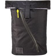 תיק גב למחשב נייד Limon Panda Recycled Backpack 15"&lrm; למכירה 
