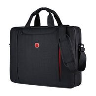 תיק צד למחשב נייד תיק צד למחשב נייד 15.6" R728 Razink למכירה , 2 image