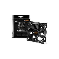 מאוורר למארז Be Quiet Pure Wings 2 BL037 למכירה , 3 image