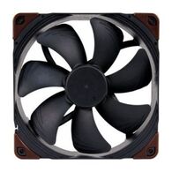 מאוורר למארז NOCTUA NF-A14 industrialPPC-2000 PWM למכירה , 3 image