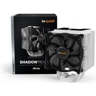 מאוורר/קירור למעבד Be Quiet Shadow Rock 3 BK005 למכירה , 3 image