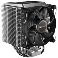 מאוורר/קירור למעבד Be Quiet Shadow Rock 3 BK004 למכירה 