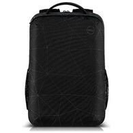 תיק גב למחשב נייד Dell Essential Backpack 15.6 דל למכירה , 3 image