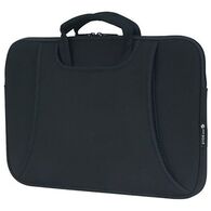 תיק מעטפה למחשב נייד Miracase NS033B למכירה , 2 image