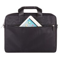 תיק צד למחשב נייד Miracase NH8062C למכירה , 4 image