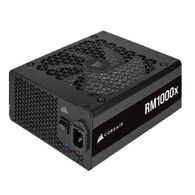 ספק כח Corsair CP-9020201-EU קורסייר למכירה , 2 image