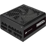 ספק כח Corsair CP-9020200-EU קורסייר למכירה , 2 image