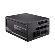 ספק כח CoolerMaster MPZ-8501-AFBAPV למכירה , 3 image