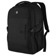 תיק גב למחשב נייד Victorinox VX Sport EVO Daypack למכירה , 2 image