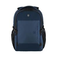 תיק גב למחשב נייד Victorinox VX Sport EVO Daypack למכירה , 3 image