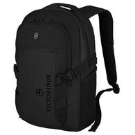 תיק גב למחשב נייד Victorinox VX Sport Evo Compact למכירה 