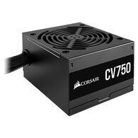 ספק כח Corsair CP-9020237-EU CV750 קורסייר למכירה 