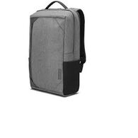 תיק גב למחשב נייד Lenovo Urban Backpack B530 15.6 לנובו למכירה , 3 image